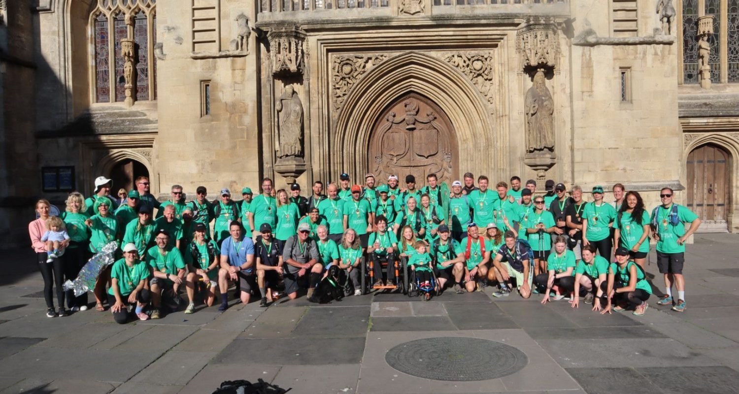 PHOTO-2024-06-23-19-52-34