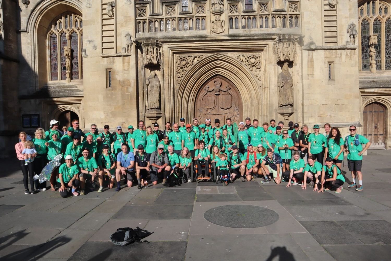 PHOTO-2024-06-23-19-52-34