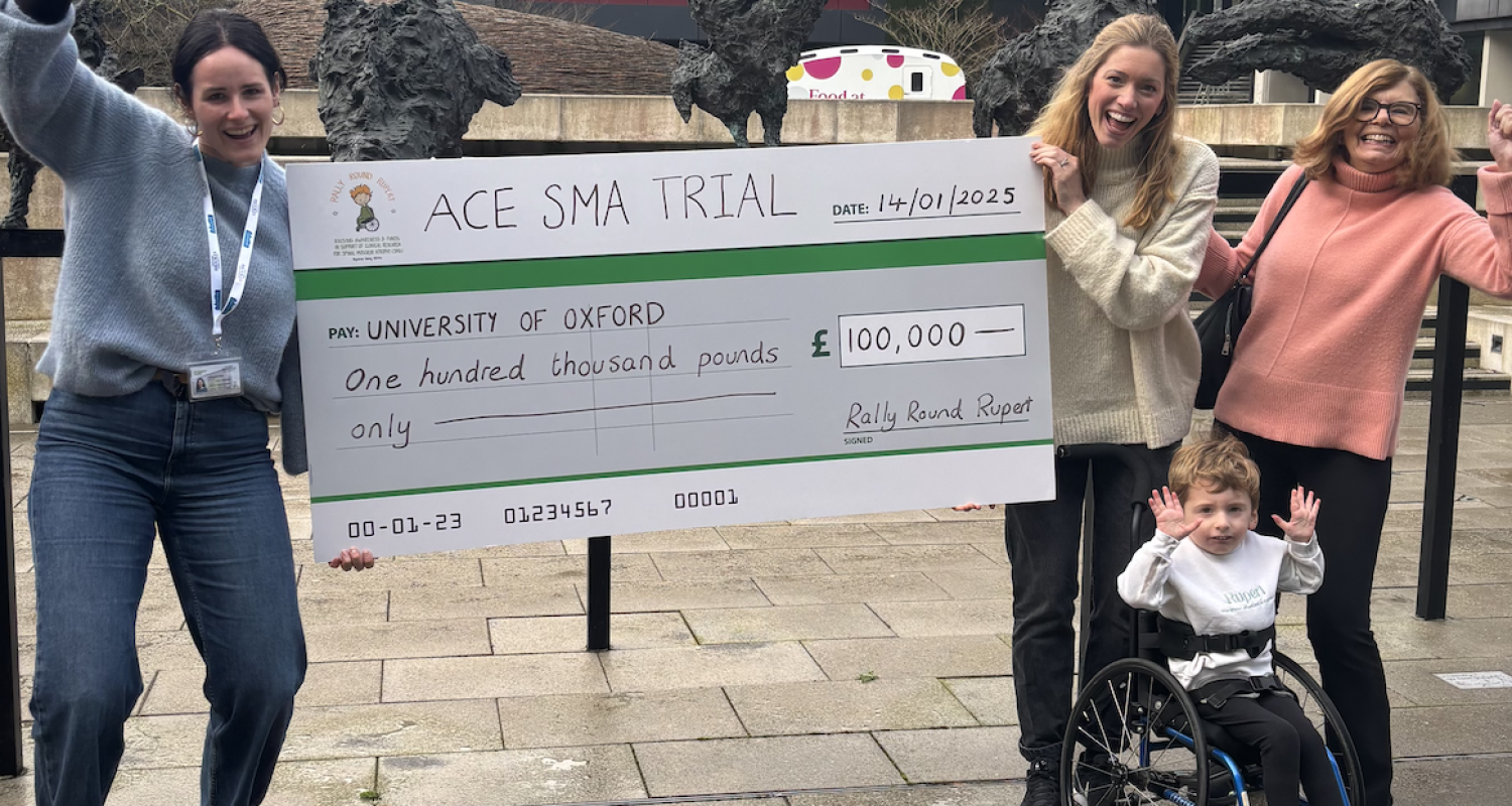 Screenshot-2025-01-17-at-22.13.48