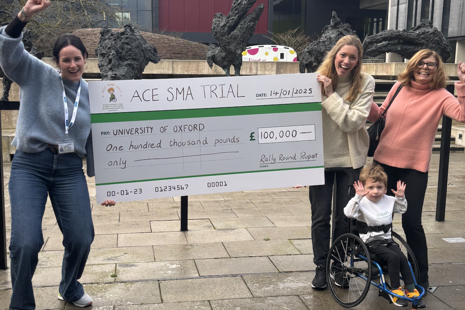 Screenshot-2025-01-17-at-22.13.48