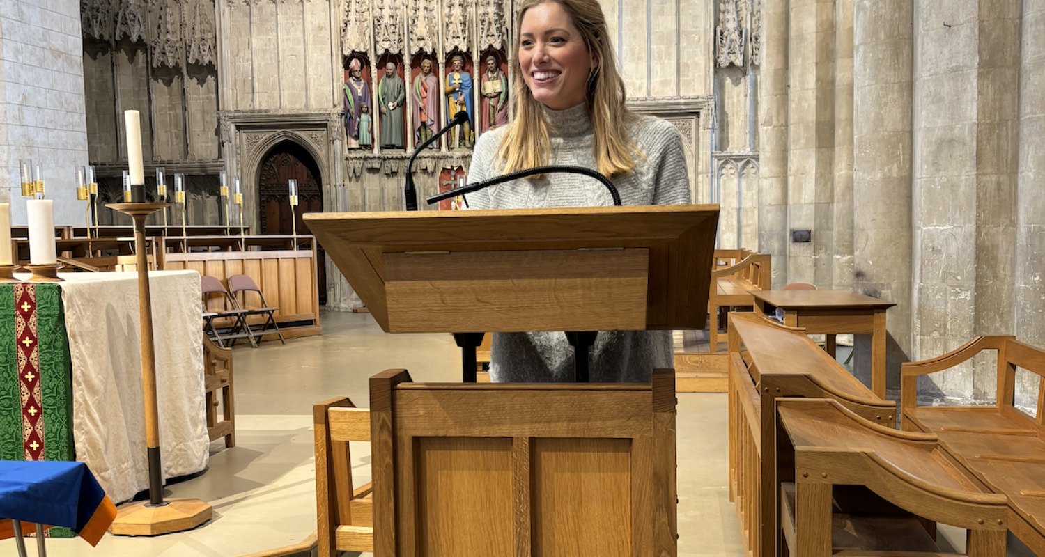 Screenshot-2025-01-18-at-21.52.43