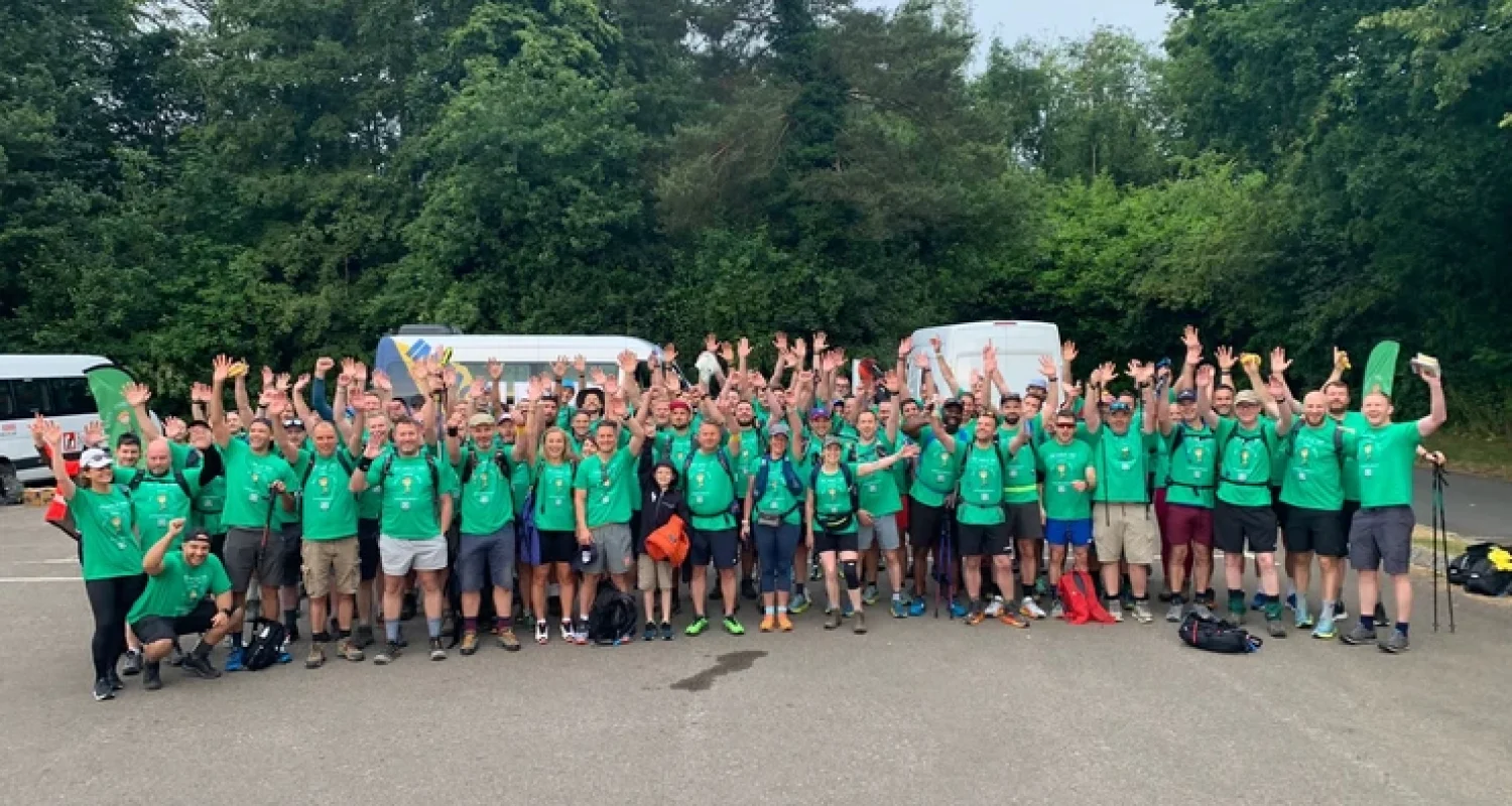 d4e11e_d455bffba69c40b2b35e107514bbed63mv2